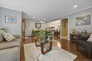 2962 Higgins St, Oceanside, NY 11572 - Photo 4
