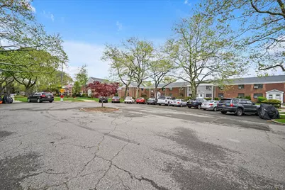 218-16 68th Avenue #12-03 2, Bayside, NY 11364 - Photo 16