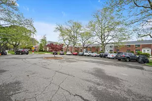 218-16 68th Ave, Bayside, NY 11364 - Photo 16