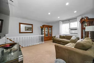 218-16 68th Ave, Bayside, NY 11364 - Photo 2