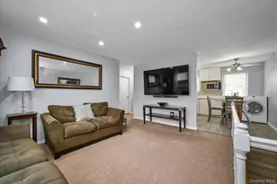 218-16 68th Ave, Bayside, NY 11364 - Photo 4