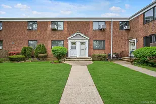 218-16 68th Ave, Bayside, NY 11364 - Photo 1