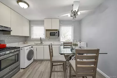 218-16 68th Avenue #12-03 2, Bayside, NY 11364 - Photo 6