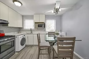 218-16 68th Ave, Bayside, NY 11364 - Photo 6