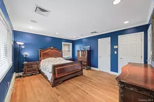 35 Hilldale Rd, Albertson, NY 11507 - Photo 10