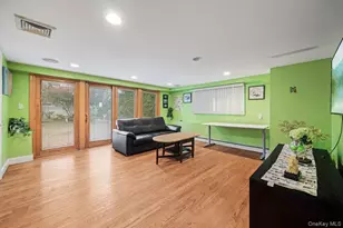 35 Hilldale Rd, Albertson, NY 11507 - Photo 6