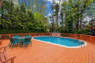 35 Hilldale Rd, Albertson, NY 11507 - Photo 20