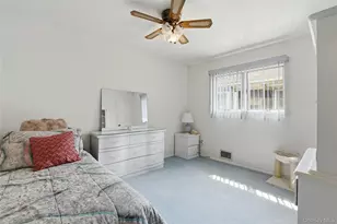 162-12 88th St, Howard Beach, NY 11414 - Photo 18