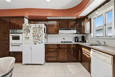 162-12 88th Street, Howard Beach, NY 11414 - Photo 12