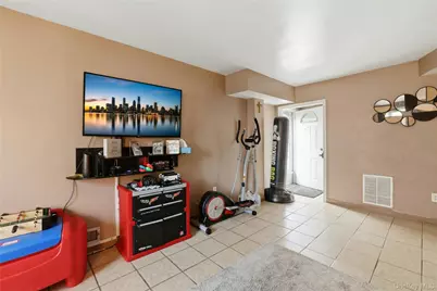 162-12 88th Street, Howard Beach, NY 11414 - Photo 28