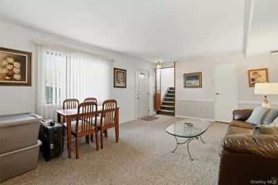 162-12 88th Street, Howard Beach, NY 11414 - Photo 22