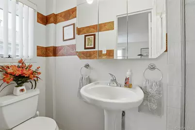 162-12 88th Street, Howard Beach, NY 11414 - Photo 16
