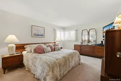 162-12 88th Street, Howard Beach, NY 11414 - Photo 14