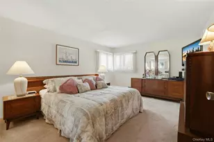 162-12 88th St, Howard Beach, NY 11414 - Photo 14