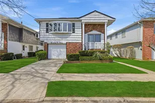 162-12 88th St, Howard Beach, NY 11414 - Photo 1