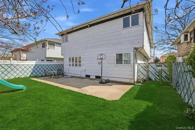 162-12 88th Street, Howard Beach, NY 11414 - Photo 30