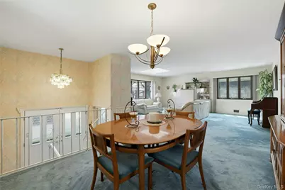 162-12 88th Street, Howard Beach, NY 11414 - Photo 10
