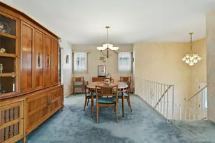 162-12 88th St, Howard Beach, NY 11414 - Photo 8