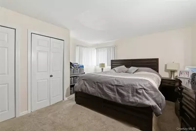 162-12 88th Street, Howard Beach, NY 11414 - Photo 24