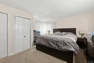 162-12 88th St, Howard Beach, NY 11414 - Photo 24