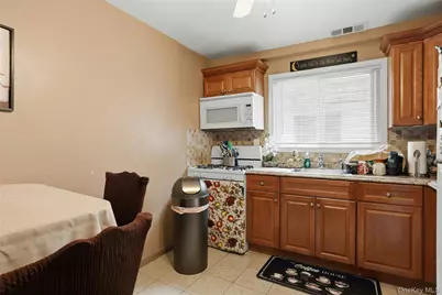 162-12 88th Street, Howard Beach, NY 11414 - Photo 26