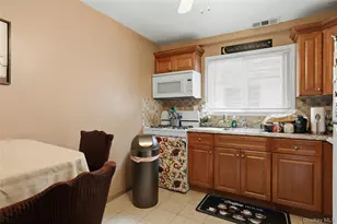 162-12 88th St, Howard Beach, NY 11414 - Photo 26