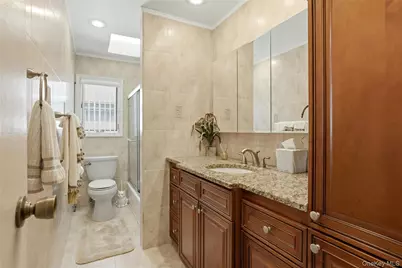 162-12 88th Street, Howard Beach, NY 11414 - Photo 20