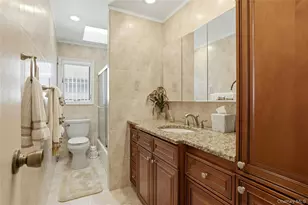 162-12 88th St, Howard Beach, NY 11414 - Photo 20