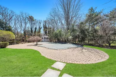 7 Stadium Boulevard, East Setauket, NY 11733 - Photo 40