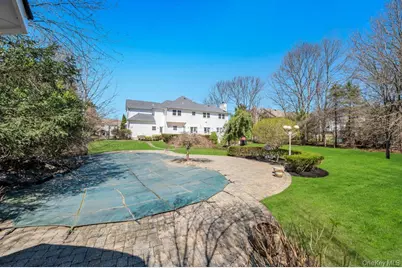 7 Stadium Boulevard, East Setauket, NY 11733 - Photo 44