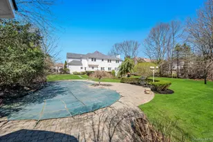 7 Stadium Blvd, East Setauket, NY 11733 - Photo 44