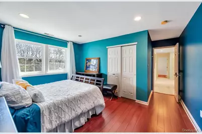 7 Stadium Boulevard, East Setauket, NY 11733 - Photo 32