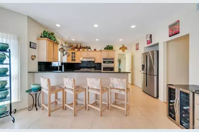 7 Stadium Boulevard, East Setauket, NY 11733 - Photo 20