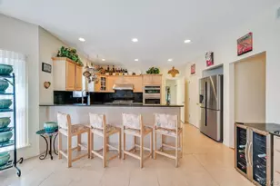 7 Stadium Blvd, East Setauket, NY 11733 - Photo 20