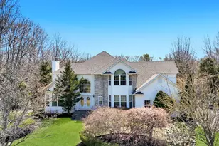 7 Stadium Blvd, East Setauket, NY 11733 - Photo 4