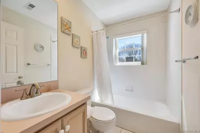 7 Stadium Boulevard, East Setauket, NY 11733 - Photo 26