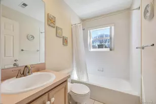 7 Stadium Blvd, East Setauket, NY 11733 - Photo 26