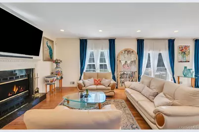 7 Stadium Boulevard, East Setauket, NY 11733 - Photo 14