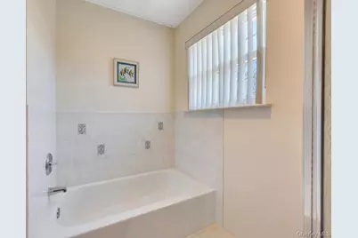 7 Stadium Boulevard, East Setauket, NY 11733 - Photo 30