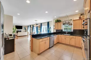 7 Stadium Blvd, East Setauket, NY 11733 - Photo 22