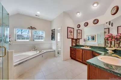 7 Stadium Boulevard, East Setauket, NY 11733 - Photo 36