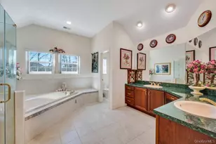 7 Stadium Blvd, East Setauket, NY 11733 - Photo 36