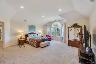 7 Stadium Boulevard, East Setauket, NY 11733 - Photo 34