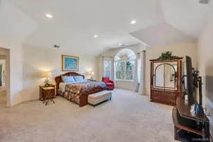 7 Stadium Blvd, East Setauket, NY 11733 - Photo 34