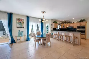 7 Stadium Blvd, East Setauket, NY 11733 - Photo 16