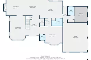 7 Stadium Blvd, East Setauket, NY 11733 - Photo 46
