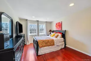 7 Stadium Blvd, East Setauket, NY 11733 - Photo 28