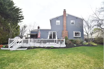 32 Lagoon Place, East Islip, NY 11730 - Photo 30