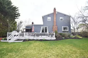 32 Lagoon Pl, East Islip, NY 11730 - Photo 30