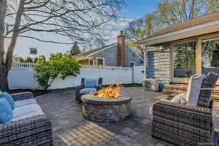 2489 Eileen Rd, Oceanside, NY 11572 - Photo 30